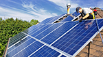 Pourquoi faire confiance à Photovoltaïque Solaire pour vos installations photovoltaïques à Semondans ?